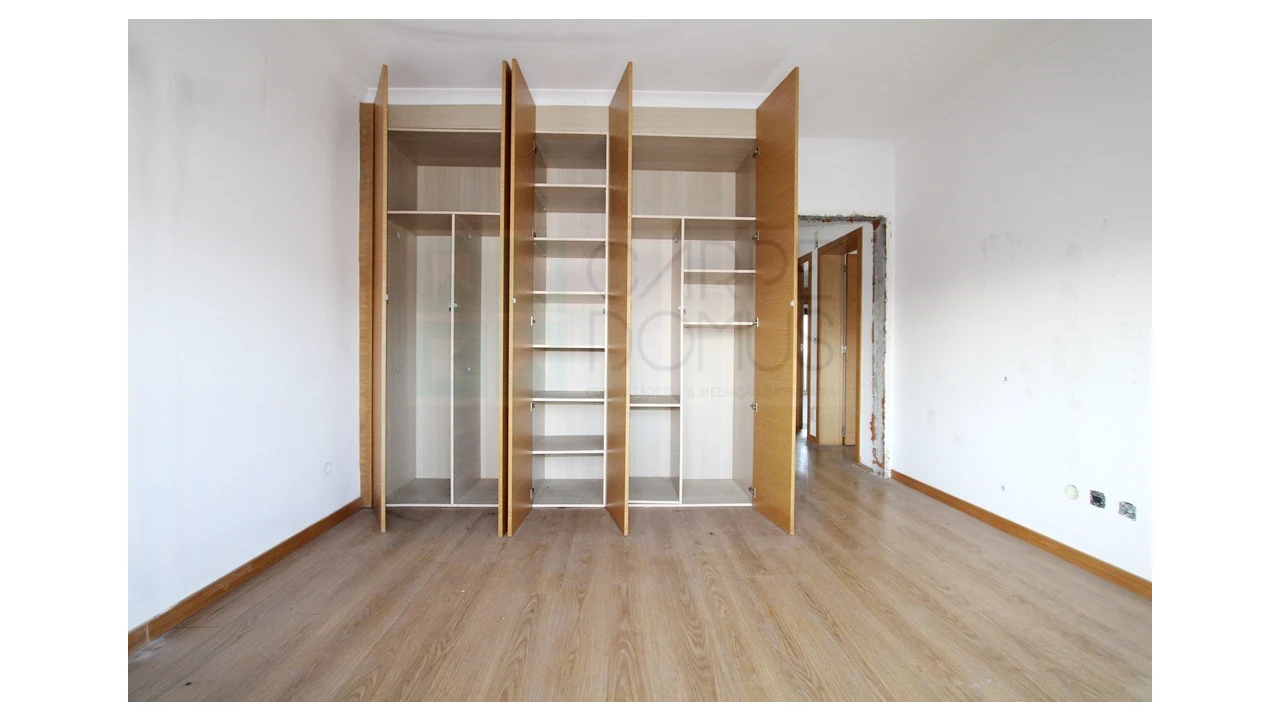 Terreno para Venda em Valado dos Frades Foto 68