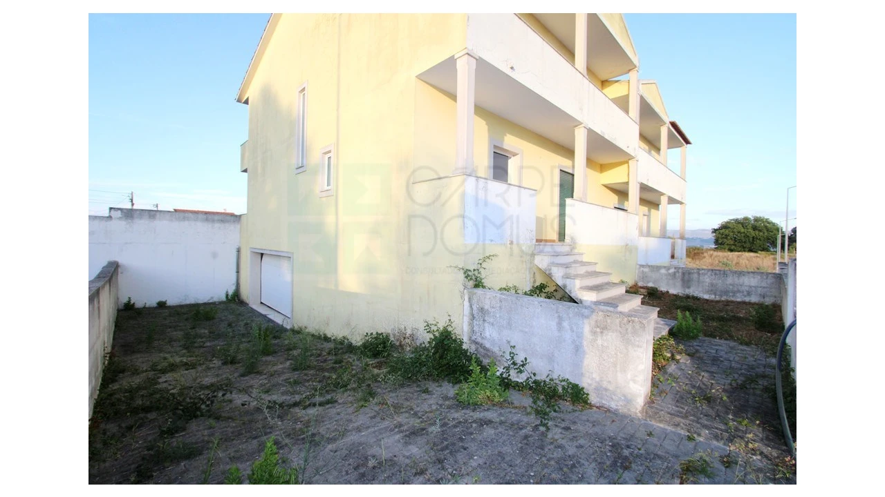 Terreno para Venda em Valado dos Frades Foto 61