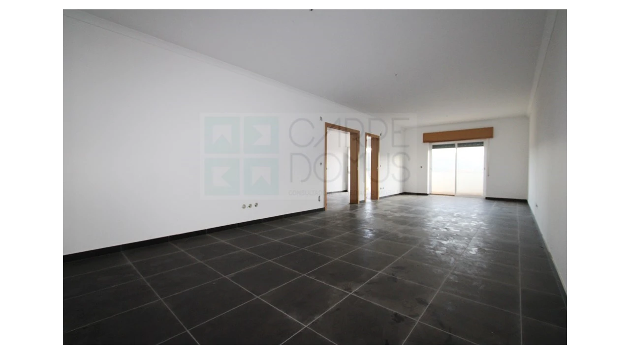 Terreno para Venda em Valado dos Frades Foto 62