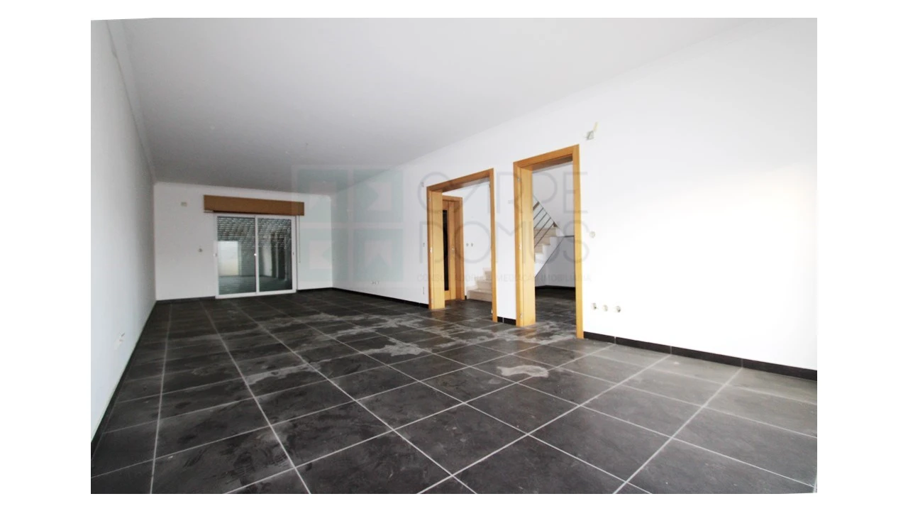 Terreno para Venda em Valado dos Frades Foto 63