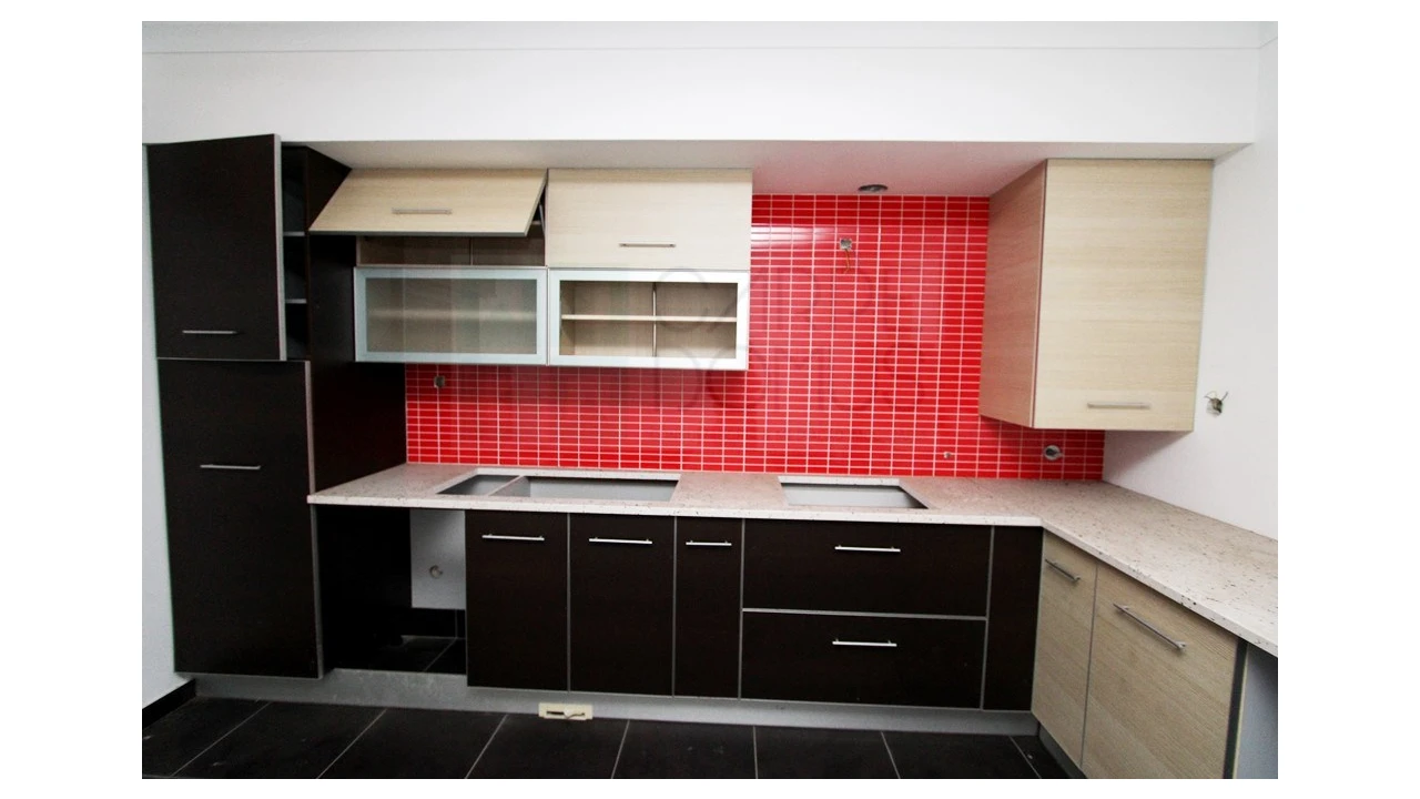 Terreno para Venda em Valado dos Frades Foto 64