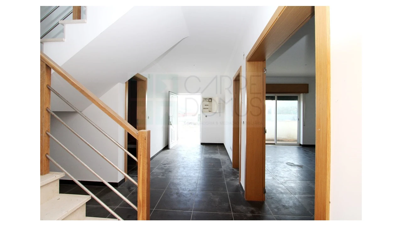 Terreno para Venda em Valado dos Frades Foto 66