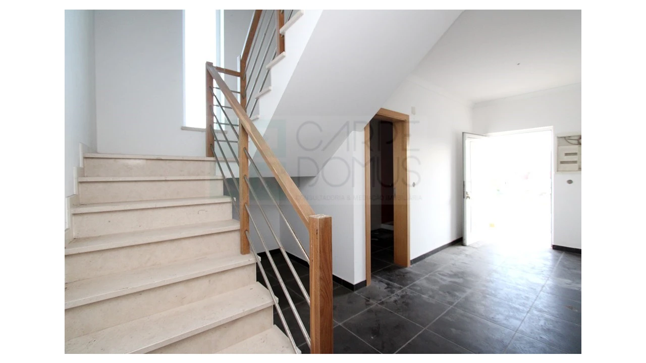 Terreno para Venda em Valado dos Frades Foto 67