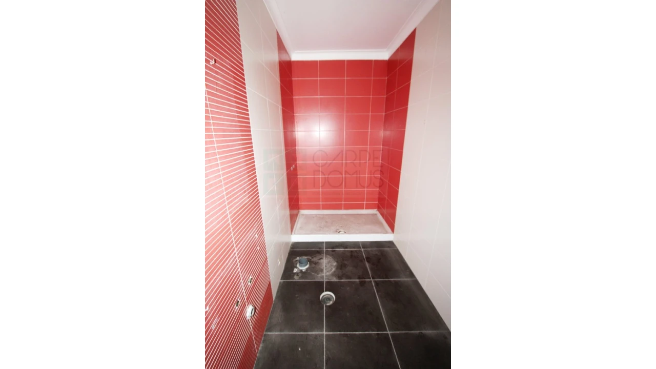 Terreno para Venda em Valado dos Frades Foto 65