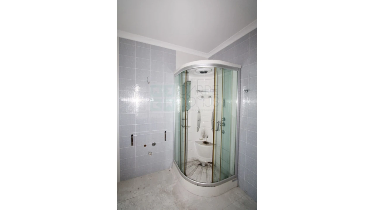 Terreno para Venda em Valado dos Frades Foto 70