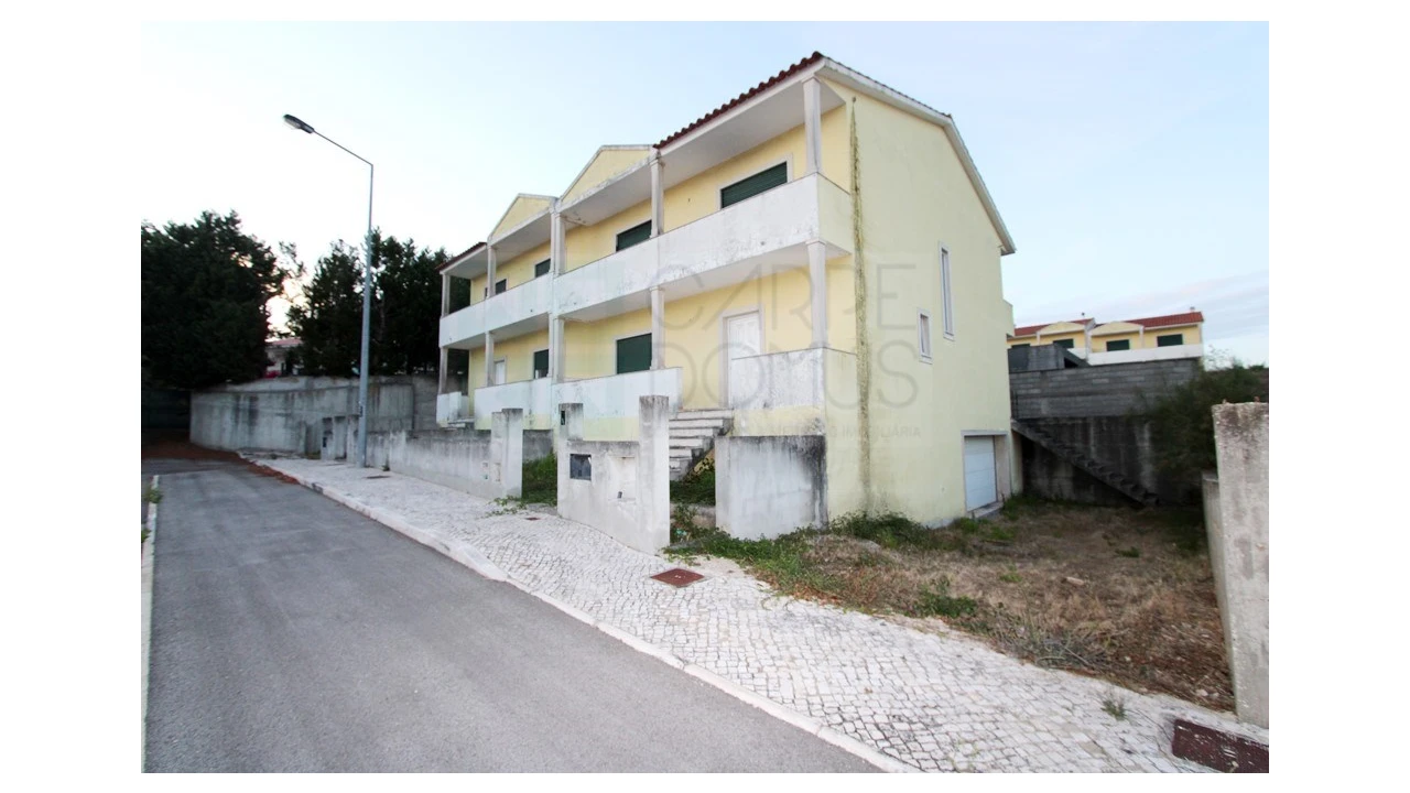 Terreno para Venda em Valado dos Frades Foto 72