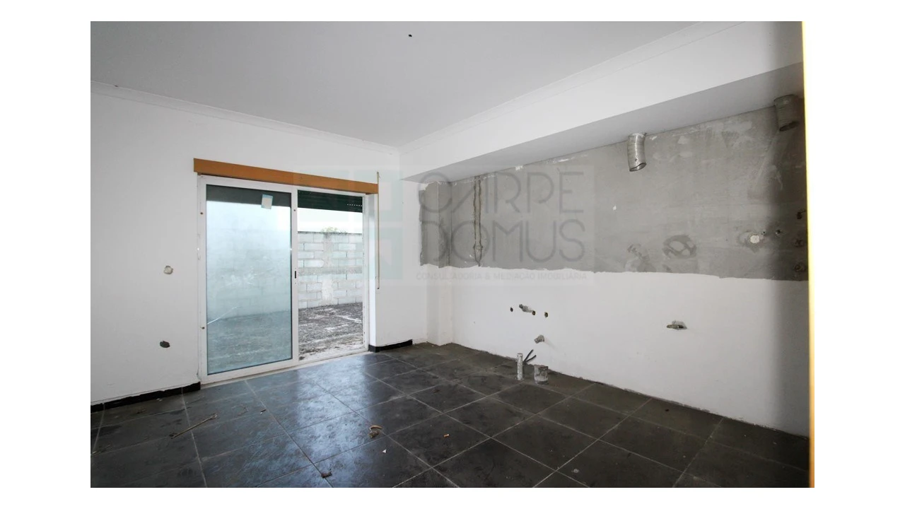 Terreno para Venda em Valado dos Frades Foto 73