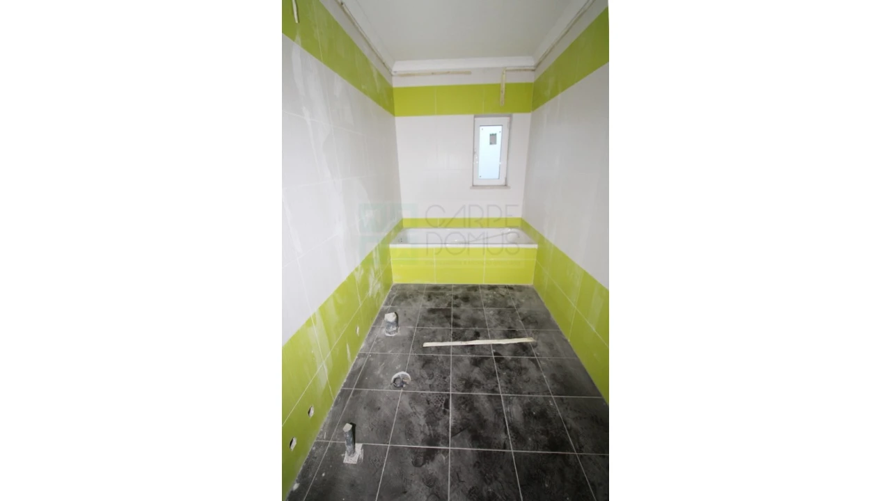 Terreno para Venda em Valado dos Frades Foto 74