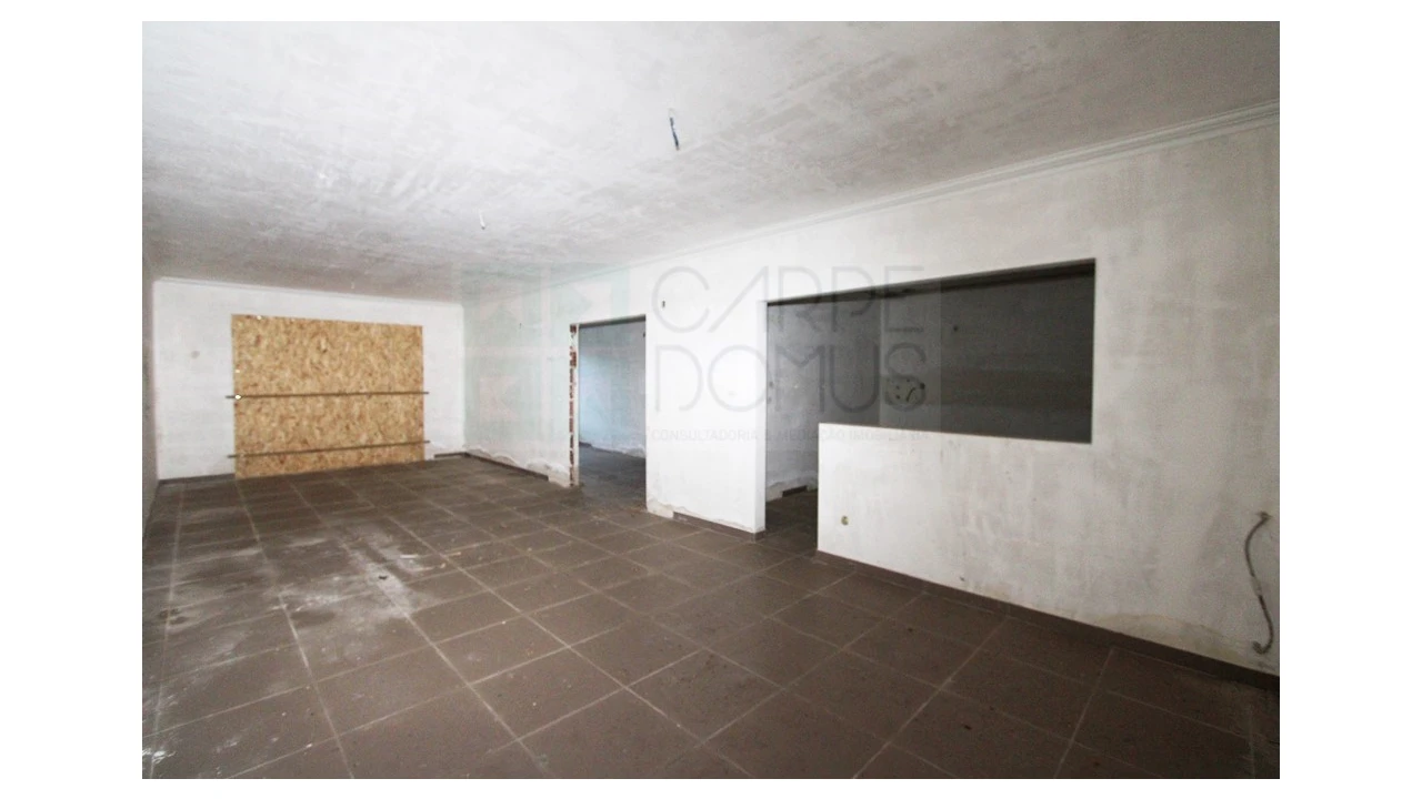 Terreno para Venda em Valado dos Frades Foto 75