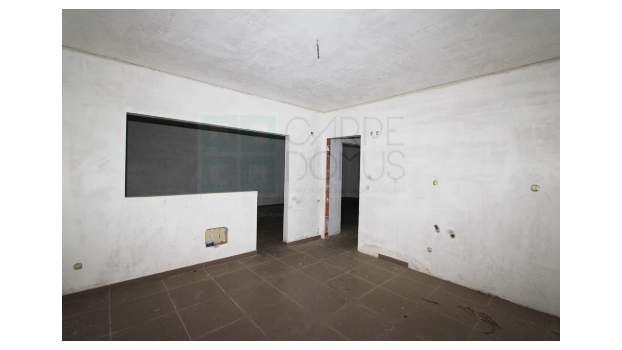 Terreno para Venda em Valado dos Frades Foto 76