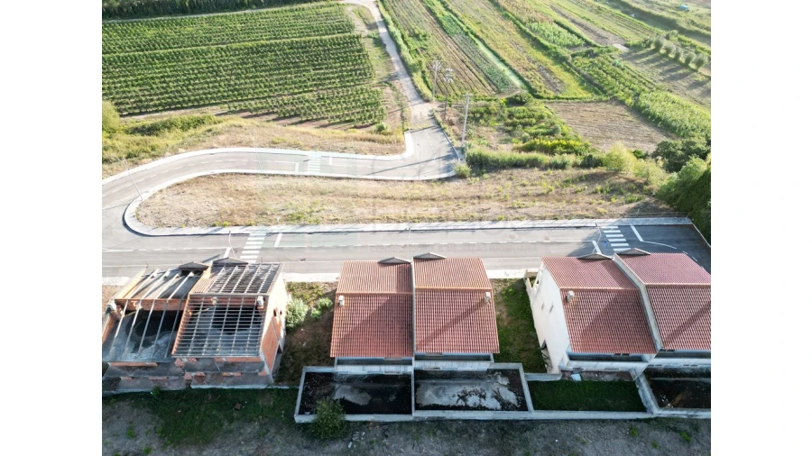 Terreno para Venda em Valado dos Frades Foto 29