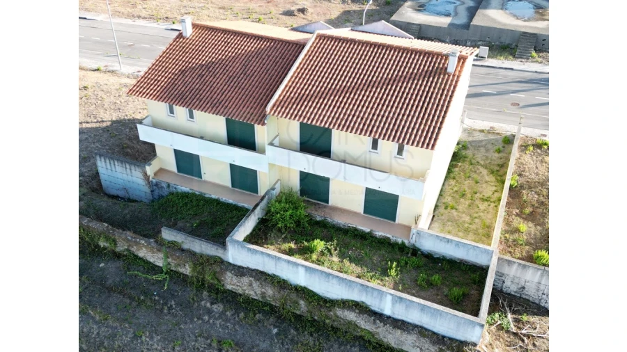 Terreno para Venda em Valado dos Frades Foto 28