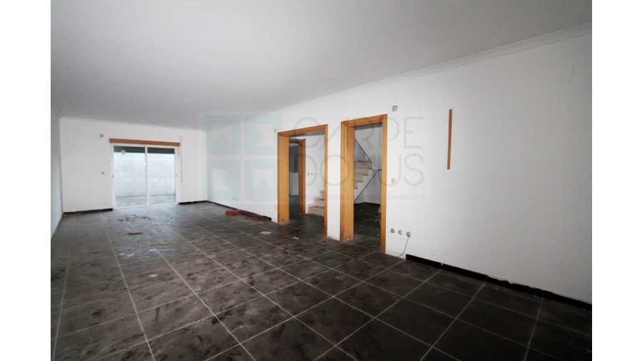 Terreno para Venda em Valado dos Frades Foto 21