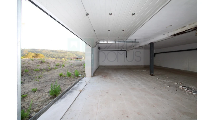 Terreno para Venda em Valado dos Frades Foto 27