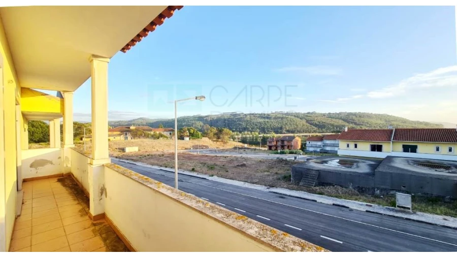 Terreno para Venda em Valado dos Frades Foto 53
