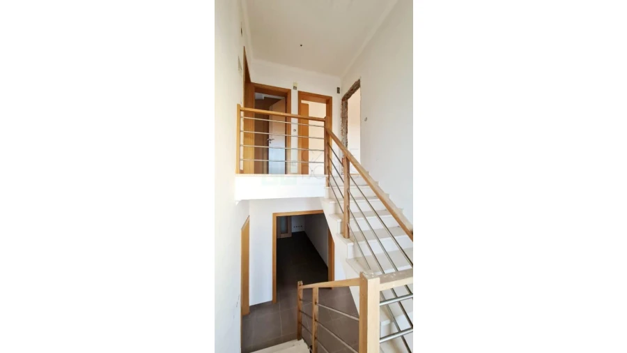 Terreno para Venda em Valado dos Frades Foto 23