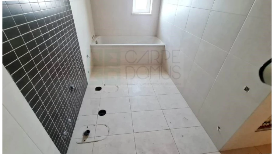 Terreno para Venda em Valado dos Frades Foto 52