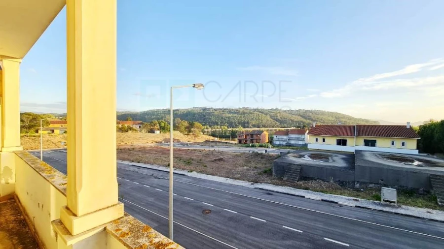 Terreno para Venda em Valado dos Frades Foto 54