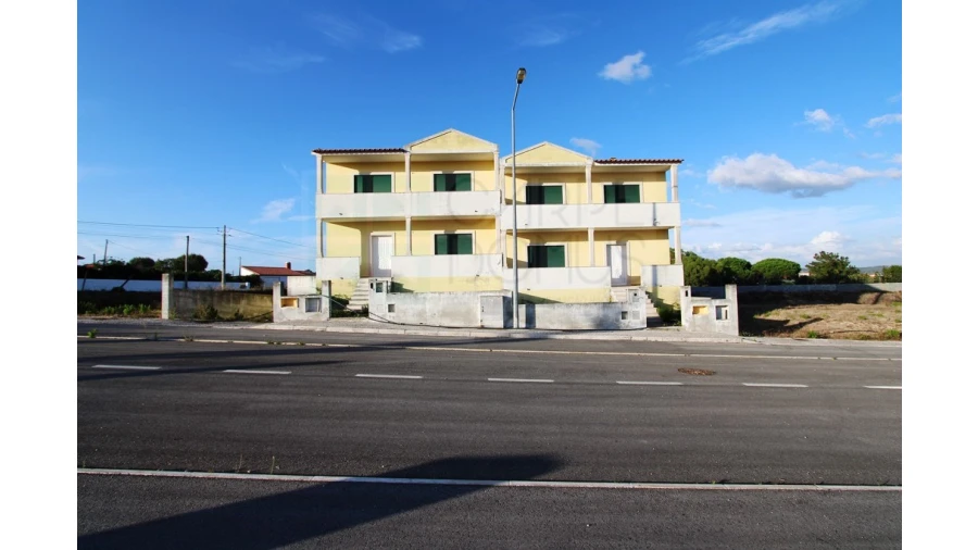 Terreno para Venda em Valado dos Frades Foto 32