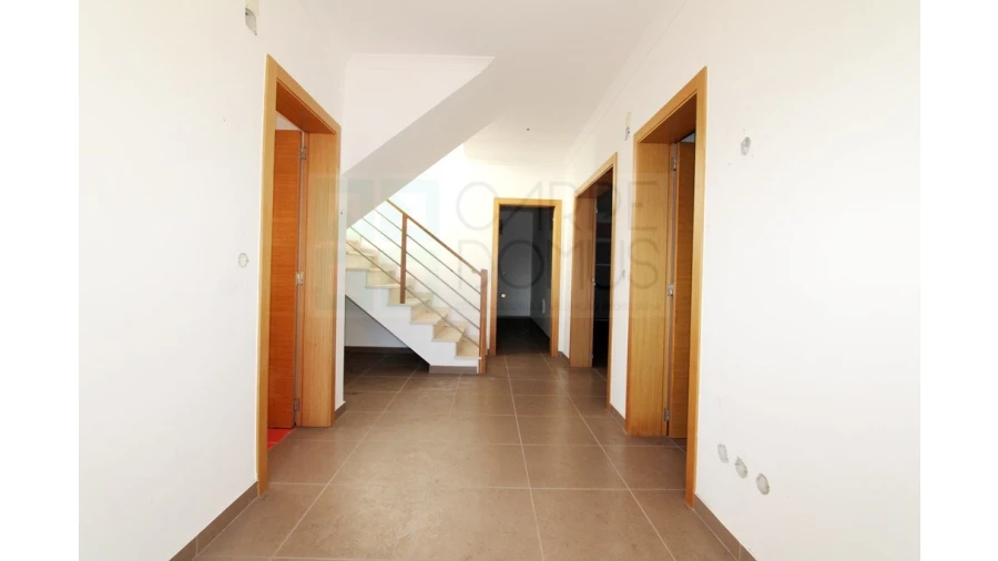 Terreno para Venda em Valado dos Frades Foto 17