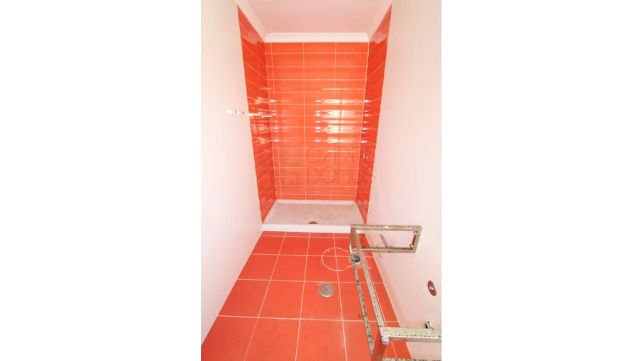 Terreno para Venda em Valado dos Frades Foto 50