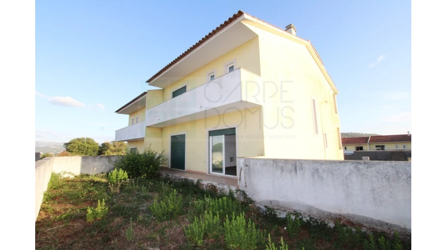 Terreno para Venda em Valado dos Frades Foto 38