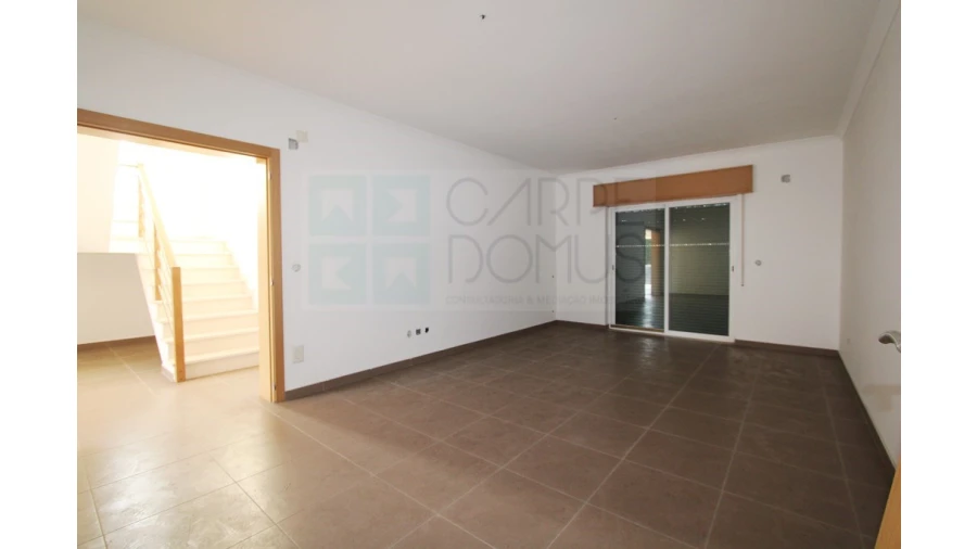 Terreno para Venda em Valado dos Frades Foto 48