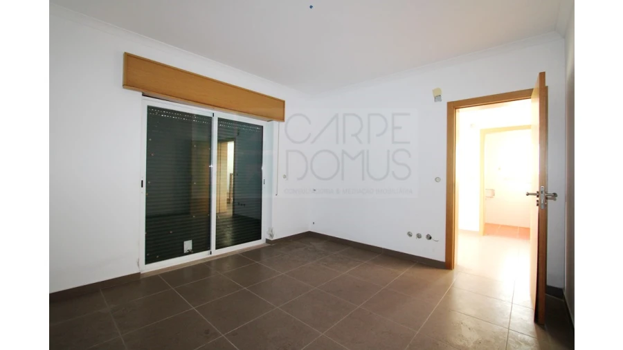 Terreno para Venda em Valado dos Frades Foto 49