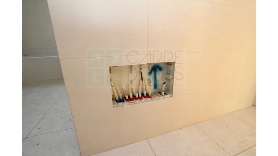 Terreno para Venda em Valado dos Frades Foto 56