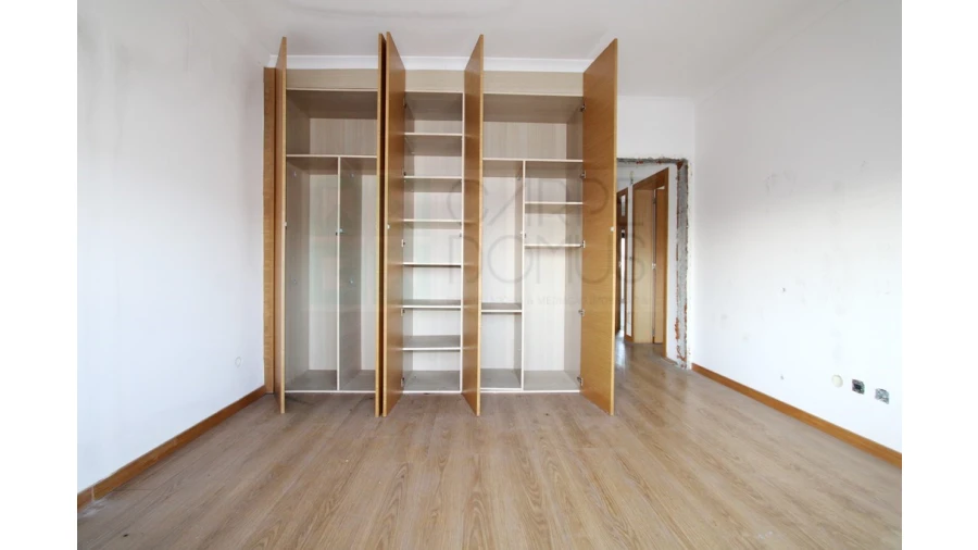 Terreno para Venda em Valado dos Frades Foto 68