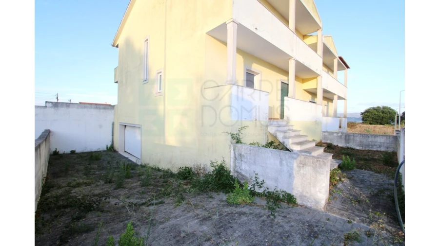 Terreno para Venda em Valado dos Frades Foto 61