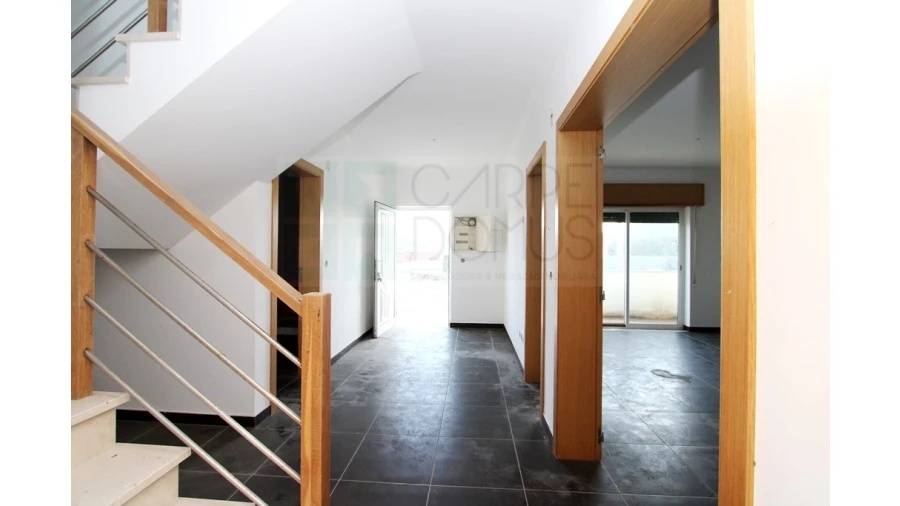 Terreno para Venda em Valado dos Frades Foto 66