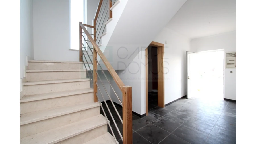 Terreno para Venda em Valado dos Frades Foto 67