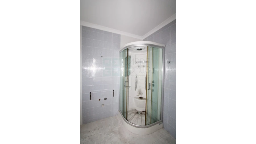 Terreno para Venda em Valado dos Frades Foto 70