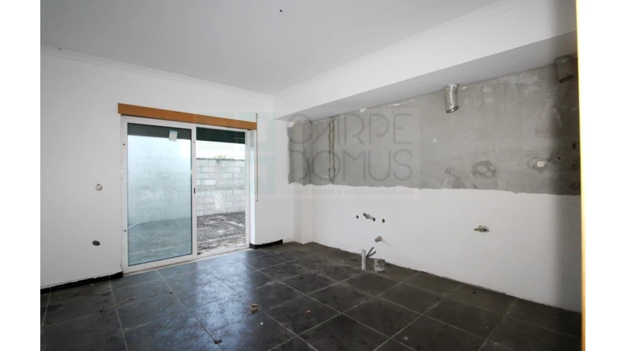 Terreno para Venda em Valado dos Frades Foto 73