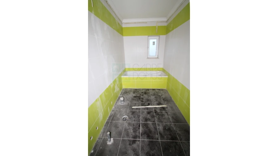 Terreno para Venda em Valado dos Frades Foto 74