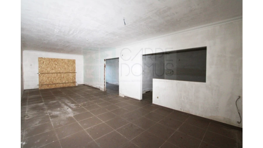 Terreno para Venda em Valado dos Frades Foto 75