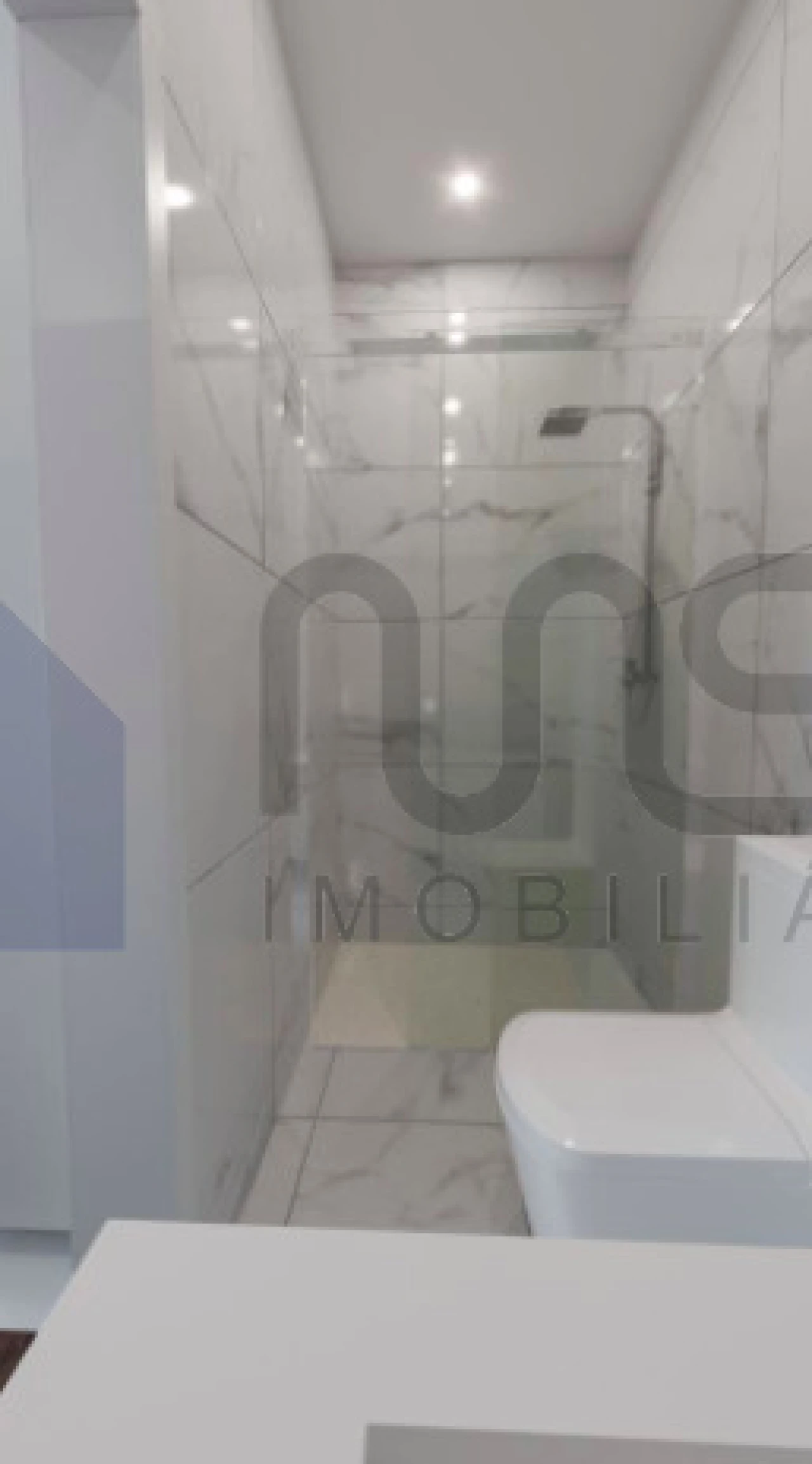 Apartamento T1 para Arrendamento em Matosinhos e Leça da Palmeira Foto 11