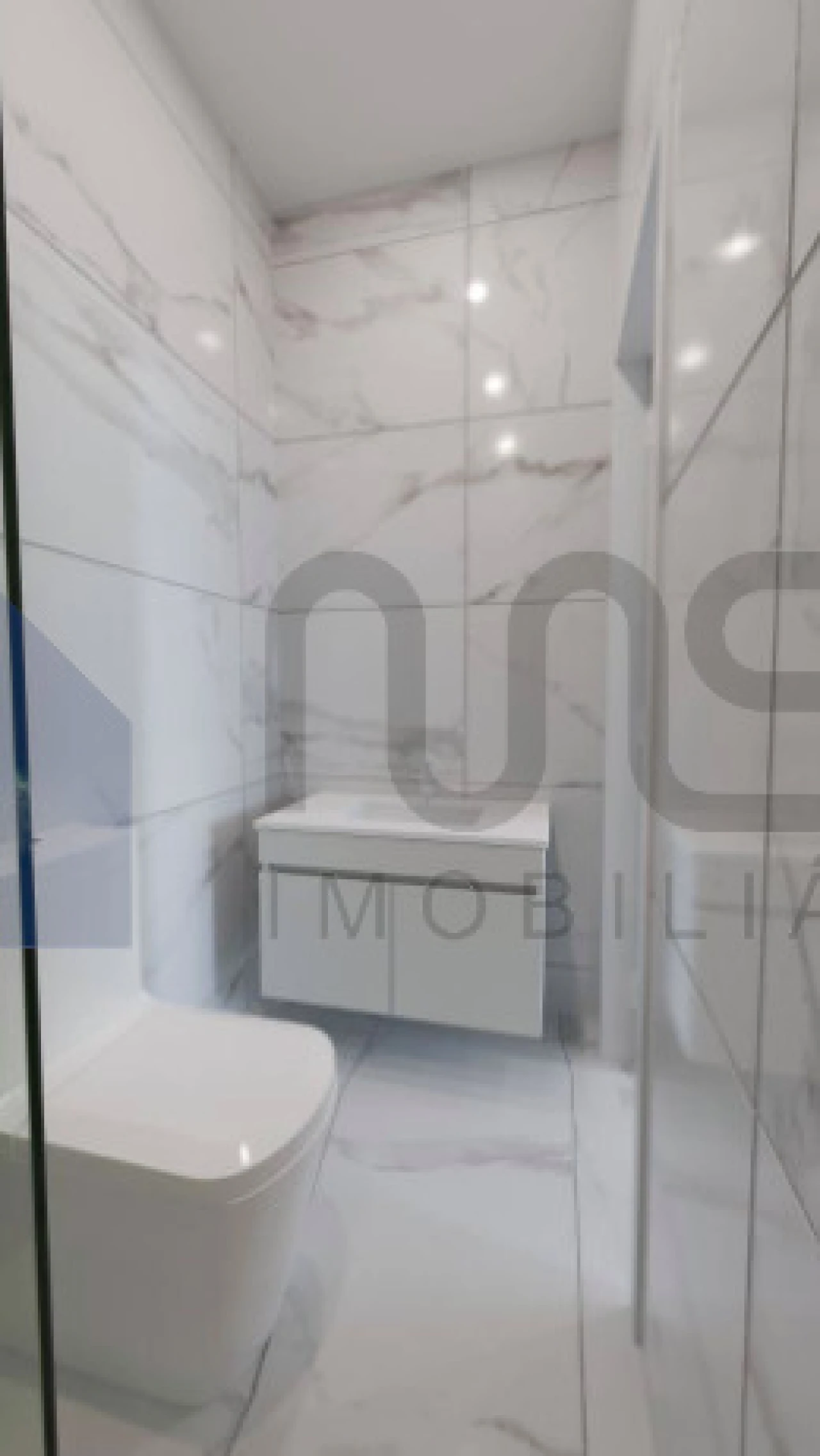 Apartamento T1 para Arrendamento em Matosinhos e Leça da Palmeira Foto 10