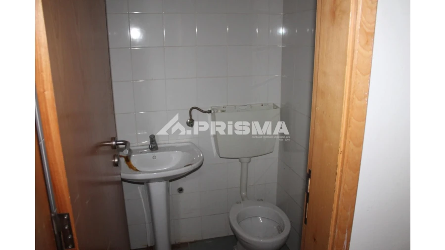 Loja para Venda em Alcains Foto 12