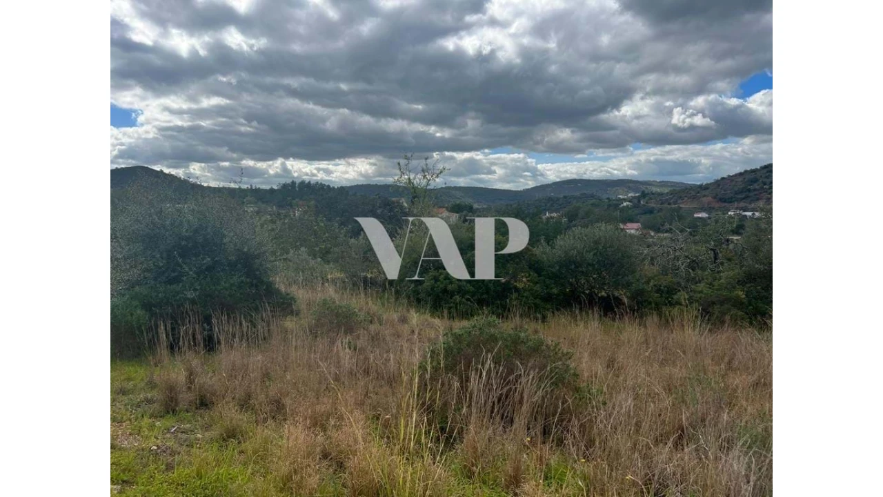 Terreno para Venda em Loule (São Clemente) Foto 3