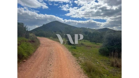 Terreno para Venda em Loule (São Clemente)