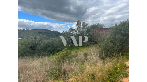 Terreno para Venda em Loule (São Clemente)