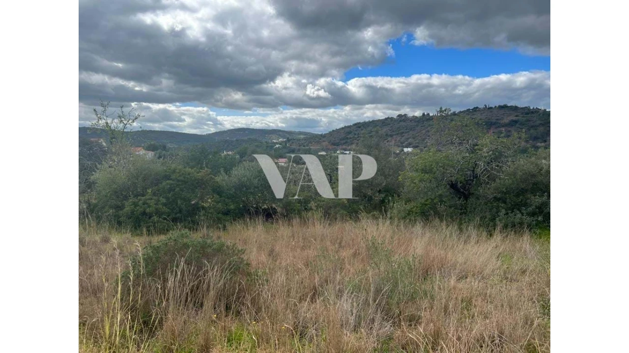 Terreno para Venda em Loule (São Clemente) Foto 5