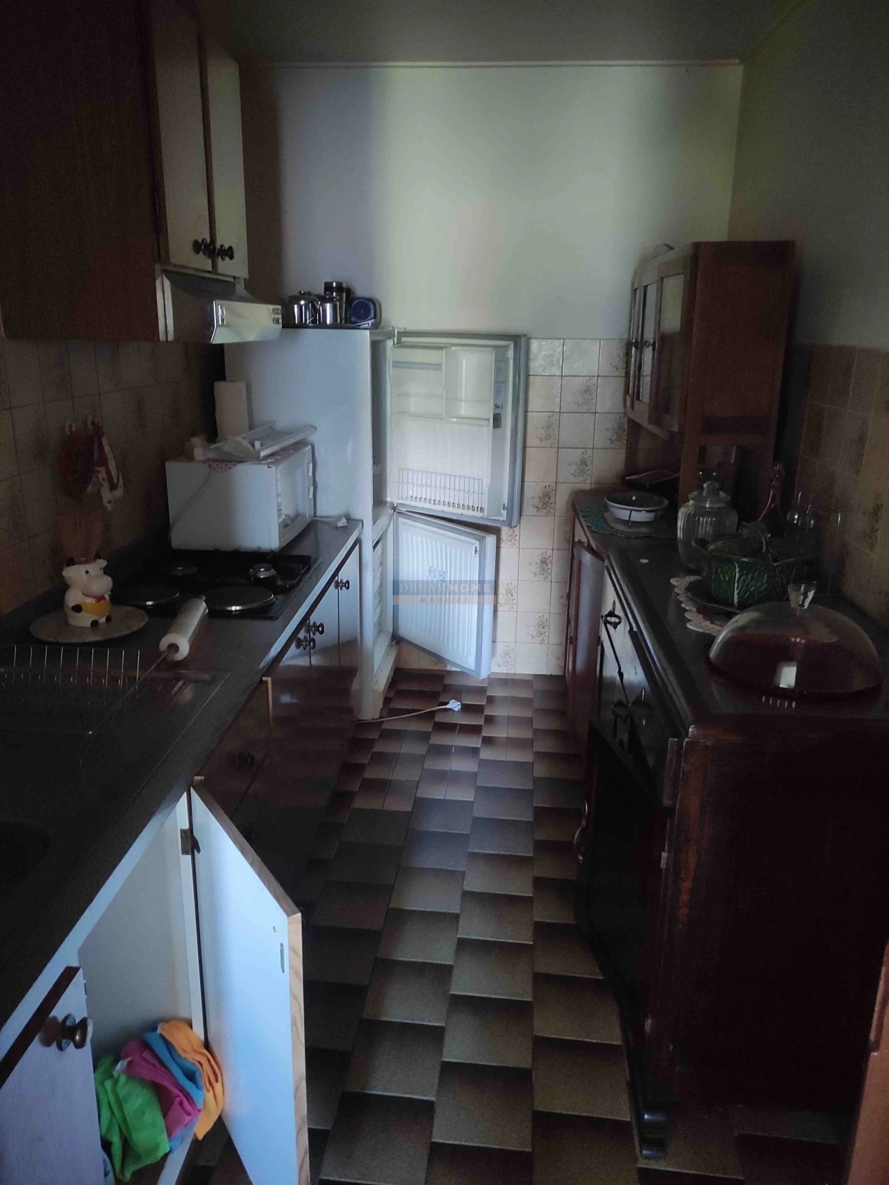 Moradia T3 para Venda em Ponta do Sol Foto 25