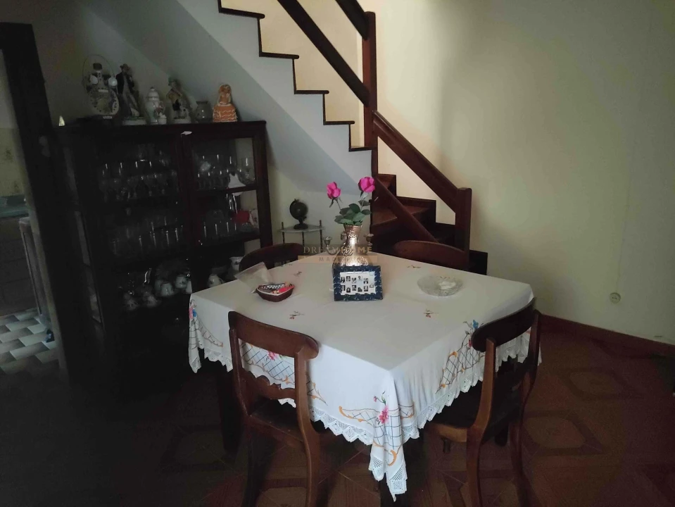 Moradia T3 para Venda em Ponta do Sol Foto 20