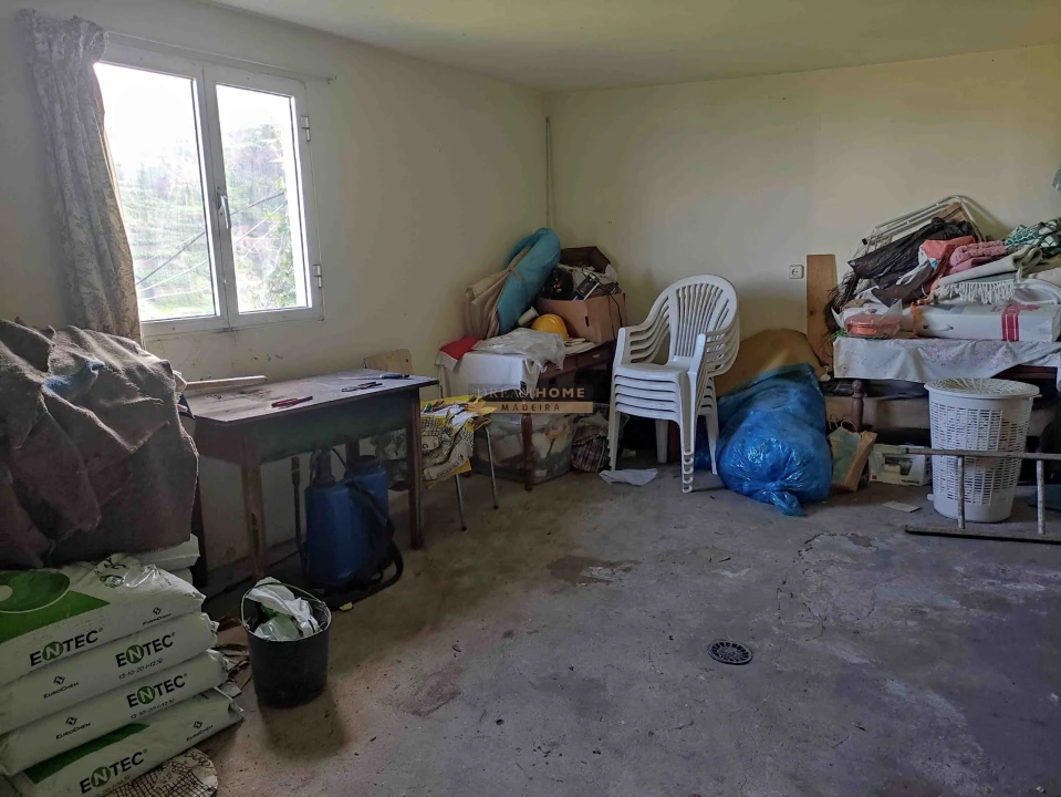 Moradia T3 para Venda em Ponta do Sol Foto 24