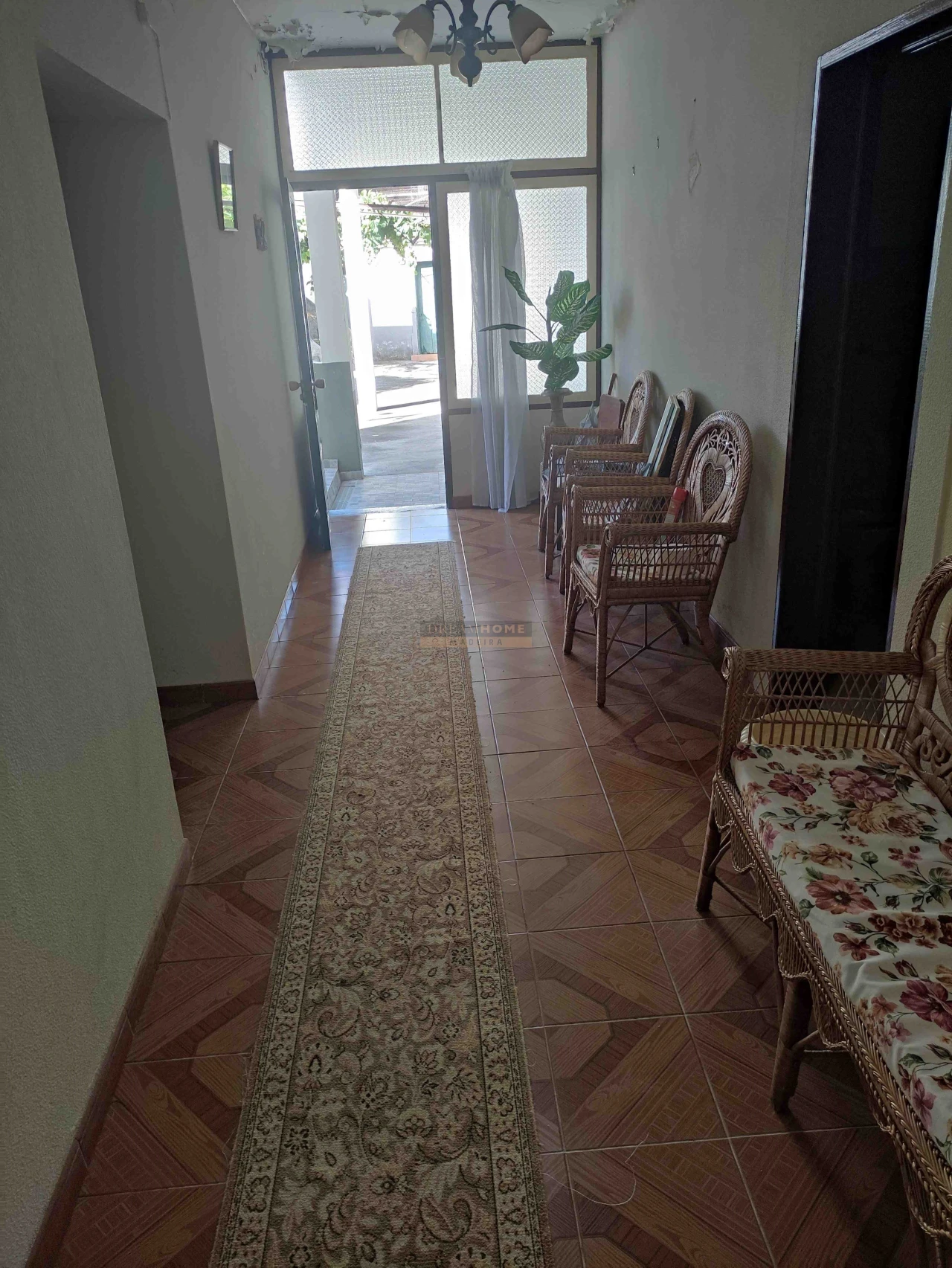 Moradia T3 para Venda em Ponta do Sol Foto 18