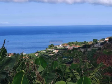 Moradia T3 para Venda em Ponta do Sol