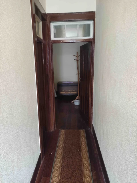 Moradia T3 para Venda em Ponta do Sol